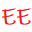 電機工程學系-Logo